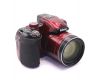 Nikon Coolpix P600 (China)