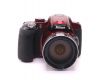 Nikon Coolpix P600 (China)