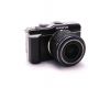Фотокамера Olympus pen E-PL1 kit (пробег 4500 кадров)