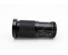 Cosina МС 28-200mm/3,5-5,6 Japan 