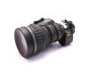Canon HJ21x7.8B 7.8-164mm f/1.9