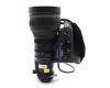 Canon HJ21x7.8B 7.8-164mm f/1.9