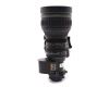 Canon HJ21x7.8B 7.8-164mm f/1.9