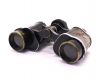 Бинокль Carl Zeiss Jena Jenoptica Mod.24 8x30