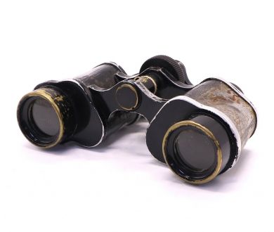 Купить Бинокль Carl Zeiss Jena Jenoptica Mod.24 8x30 Бинокль Carl Zeiss Jena Jenoptica Mod.24 8x30