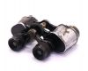 Бинокль Carl Zeiss Jena Jenoptica Mod.24 8x30