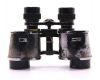 Бинокль Carl Zeiss Jena Jenoptica Mod.24 8x30