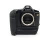 Canon EOS-1N RS body