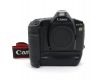Canon EOS-1N RS body