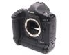 Canon EOS 1D Mark II N body (пробег 58510 кадров)
