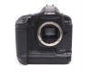 Canon EOS 1D Mark II N body (пробег 58510 кадров)