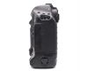 Canon EOS 1D Mark II N body (пробег 58510 кадров)
