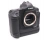 Canon EOS 1D Mark II N body (пробег 58510 кадров)