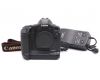 Canon EOS 1D Mark II N body (пробег 58510 кадров)