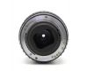 Pentax-FA SMC 28-70mm f/4 AL (Japan, 1998)