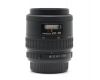 Pentax-FA SMC 28-70mm f/4 AL (Japan, 1998)