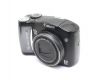 Фотокамера Canon PowerShot SX100 IS в упаковке