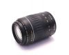 Canon EF 55-200mm 4.5-5.6 II USM (Japan, 2004)