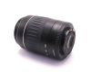 Canon EF 55-200mm 4.5-5.6 II USM (Japan, 2004)