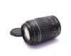 Canon EF 55-200mm 4.5-5.6 II USM (Japan, 2004)