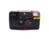 Kodak Star 275 в упаковке