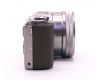 Sony A5100 ILCE-5100 kit (пробег 1840 кадров)