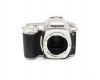 Pentax ist DS body в упаковке