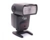 Фотовспышка Altura AP-C1001 Speedlite