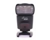 Фотовспышка Altura AP-C1001 Speedlite