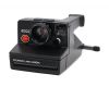 Polaroid Land Camera 2000
