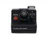Polaroid Land Camera 2000