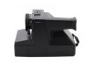 Polaroid Land Camera 2000