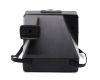 Polaroid Land Camera 2000