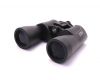 Бинокль Bushnell PowerView 16x50 универсальный