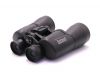 Бинокль Bushnell PowerView 16x50 универсальный