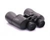 Бинокль Bushnell PowerView 16x50 универсальный