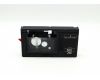 Кассетный адаптер JVC C-P7U переходник