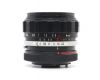 W-Komura 28mm f/3.5 Nikon F