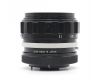 W-Komura 28mm f/3.5 Nikon F