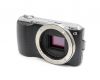 Sony Nex-C3 body в упаковке (пробег 10090 кадров)