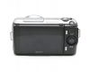 Sony Nex-C3 body в упаковке (пробег 10090 кадров)