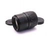 Sigma 70-210mm f/4-5.6 UC-II for Sony A (Japan, 1999)