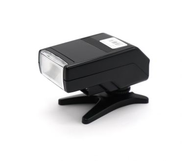 Фотовспышка Yashiсa YS 3000