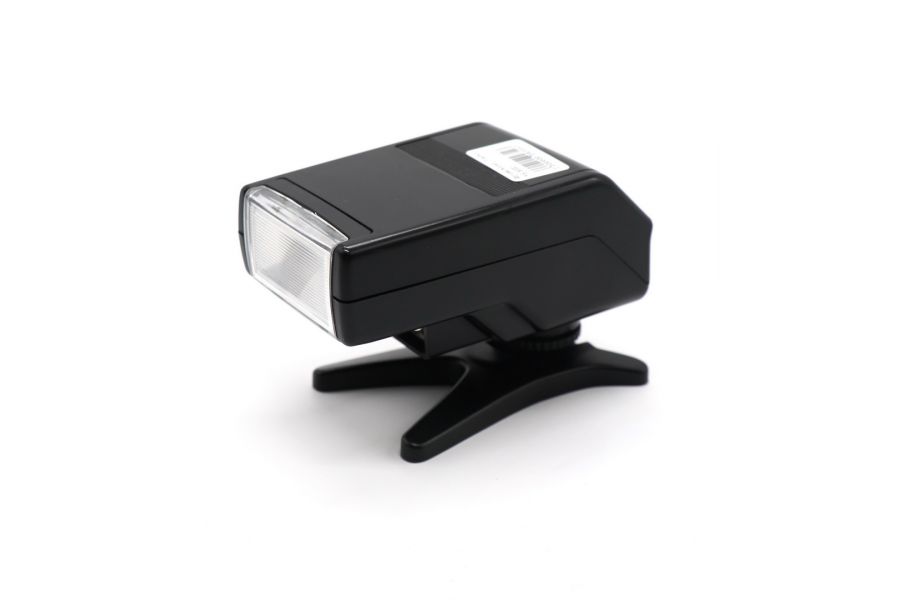 Фотовспышка Yashiсa YS 3000