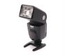 Фотовспышка Metz Mecablitz 50 AF-1 for Pentax