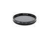Светофильтр Hoya 67mm PL