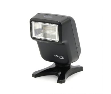 Купить Фотовспышка Contax TLA 20 Фотовспышка Contax TLA 20