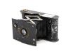 Kodak Vest Pocket Kodak
