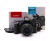 Canon EOS 5000 kit в упаковке