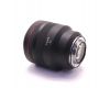 Canon RF 85mm f/1.2L USM  автофокусный  объектив